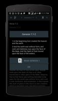 Bible Commentary Plus Screenshot 1