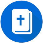 BibleCalls icono