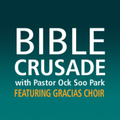 Bible Crusade
