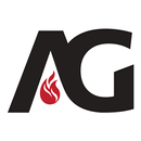 Assemblies of God (Official) APK