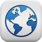 The One App иконка