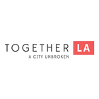 TogetherLA icon