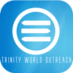 Trinity World Outreach