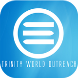 Trinity World Outreach icon