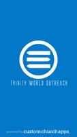 Trinity World Outreach gönderen