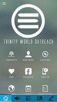 Trinity World Outreach capture d'écran 1