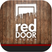 Red Door