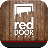 Red Door simgesi