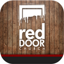 Red Door APK