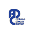 Abilene Dream Center APK