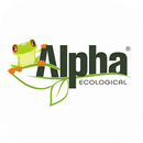 Alpha Pest Control APK
