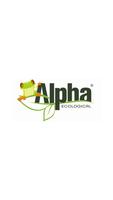 Alpha Pest Control پوسٹر