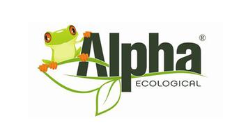 Alpha Pest Control تصوير الشاشة 2