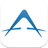 Altitude MSM আইকন