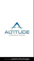 Altitude MSM スクリーンショット 1
