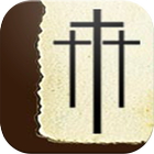 Christ The Redeemer Lutheran-icoon