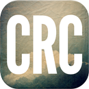 Christian Renewal Church APK