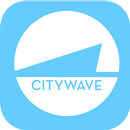 CityWave APK