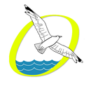 C Restauracion Oxnard APK