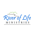 River of Life Hot Springs أيقونة