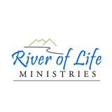 River of Life Hot Springs أيقونة