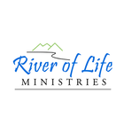 River of Life Hot Springs 아이콘