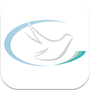 Comu Araçatuba APK