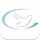 Comu Araçatuba icon