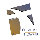 CRF Waupun APK