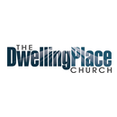 Dwelling Place APK