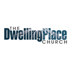 Dwelling Place أيقونة