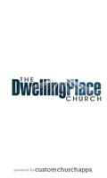Dwelling Place الملصق