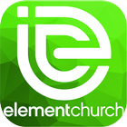 ElementChurch иконка