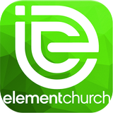 ElementChurch 圖標