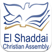 El Shaddai Go