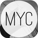 MYC APK