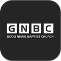 GNBC Mobile