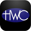Harbor Worship Center