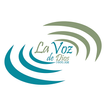 La Voz De Dios Radio