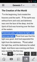 Life Bible Church تصوير الشاشة 3