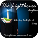 LighthouseBay APK
