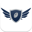 Champion App