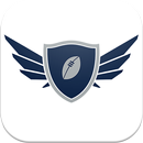 Champion App APK