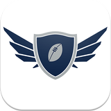 Champion App иконка