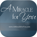 A Miracle For You APK