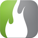 Matt Sorger Ministries APK