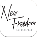 New Freedom APK