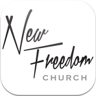 New Freedom-icoon