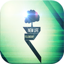 New Life Aberdeen APK