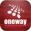 One Way Church
